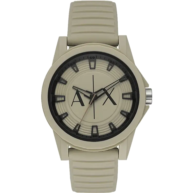 Armani Exchange AX2528 Men Watch