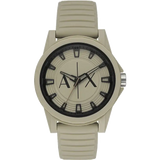 Armani Exchange AX2528 Men Watch