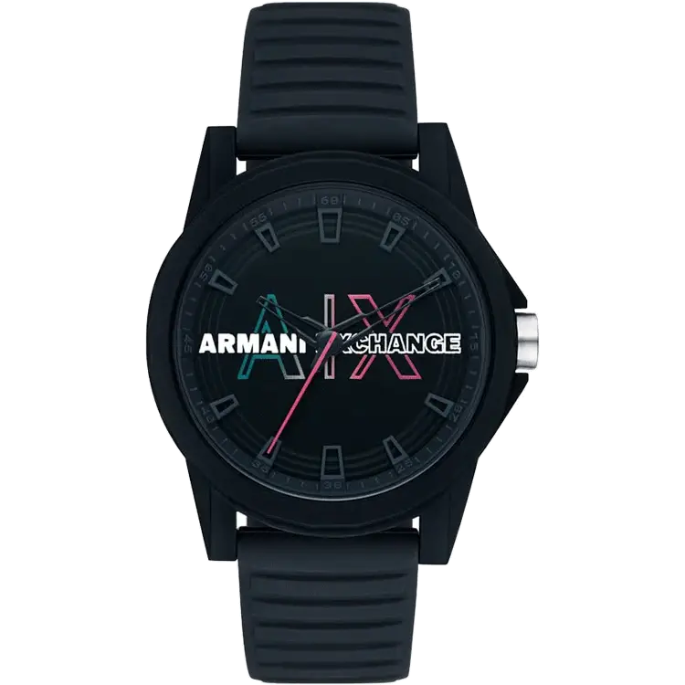 Armani Exchange AX2529I Men Watch