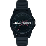 Armani Exchange AX2529I Men Watch