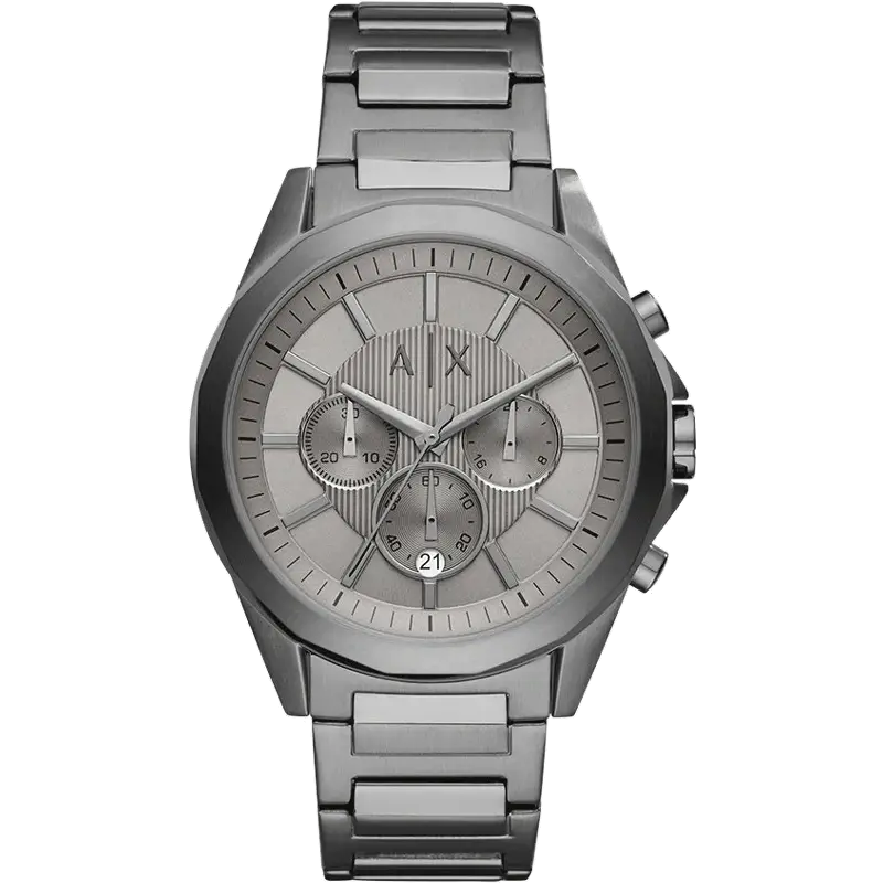 Armani Exchange AX2603 Men Watch