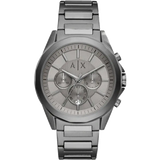 Armani Exchange AX2603 Men Watch