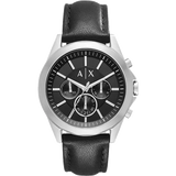 Armani Exchange AX2604 Men Watch