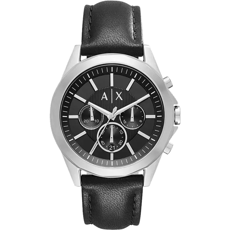 Armani Exchange AX2604 Men Watch