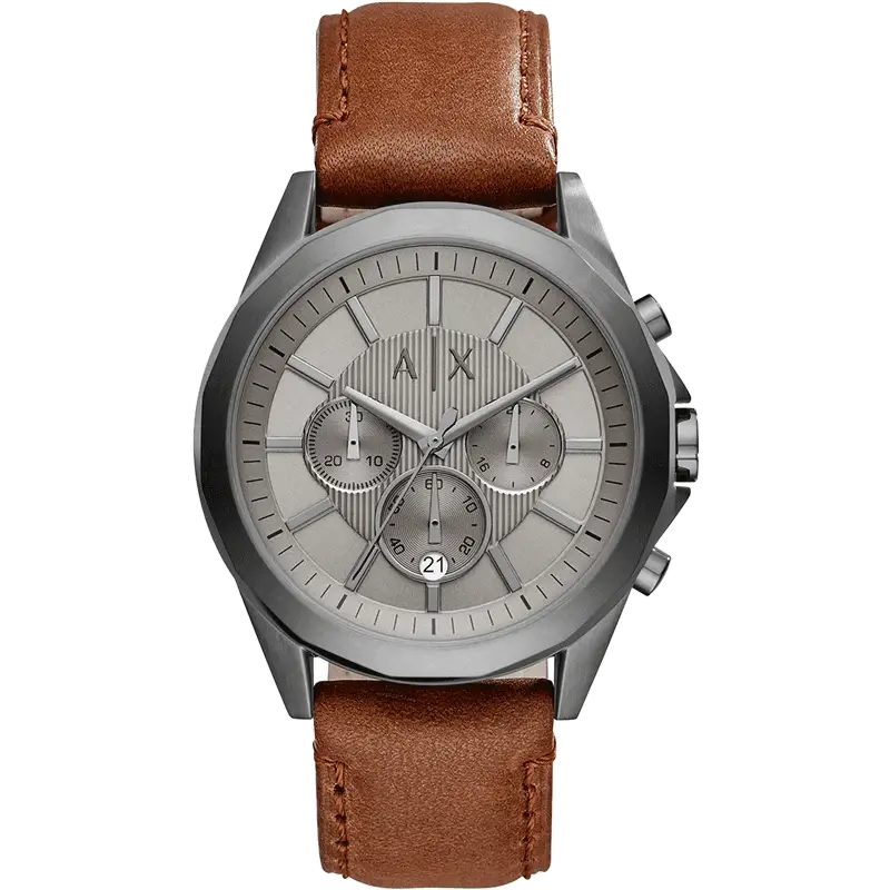 Armani Exchange AX2605 Men Watch