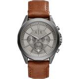 Armani Exchange AX2605 Men Watch