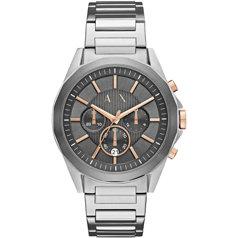 Armani Exchange AX2606 Men Watch