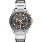 Armani Exchange AX2606 Men Watch