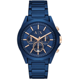Armani Exchange AX2607 Men Watch
