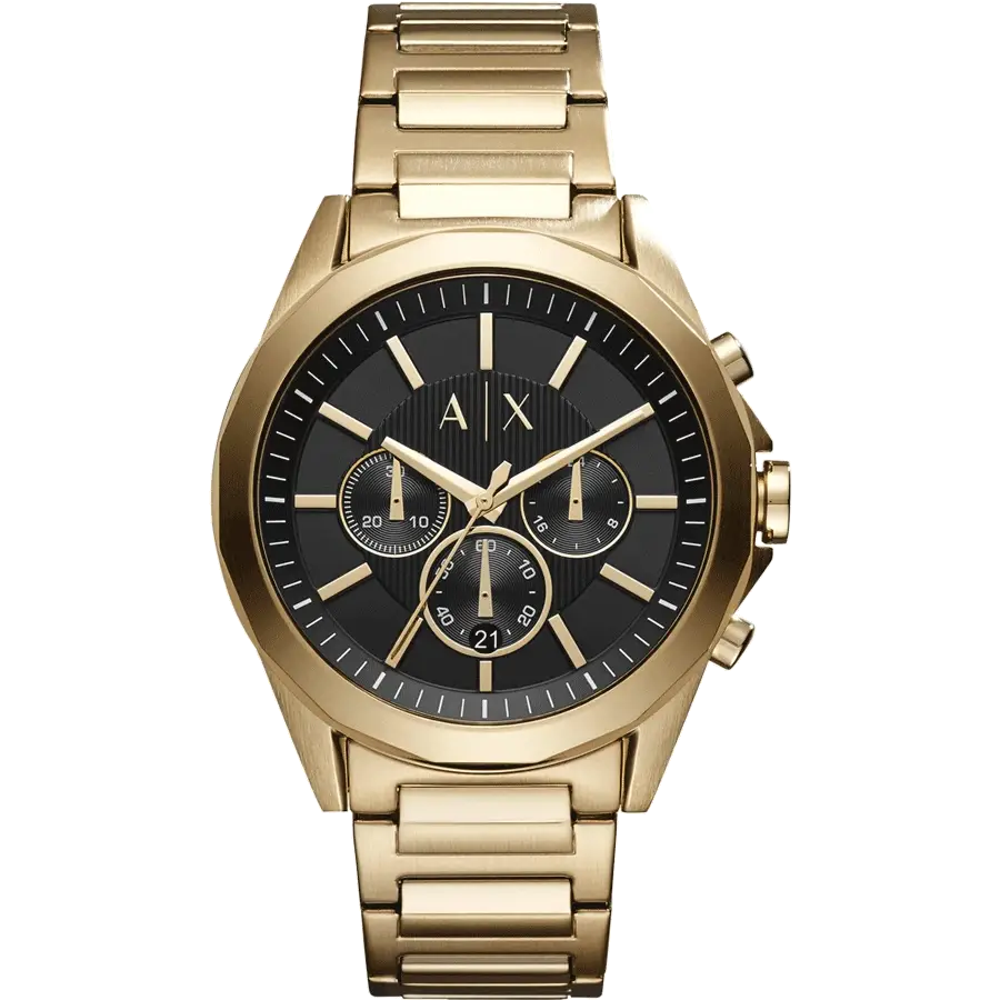 Armani Exchange AX2611 Men Watch