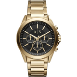 Armani Exchange AX2611 Men Watch