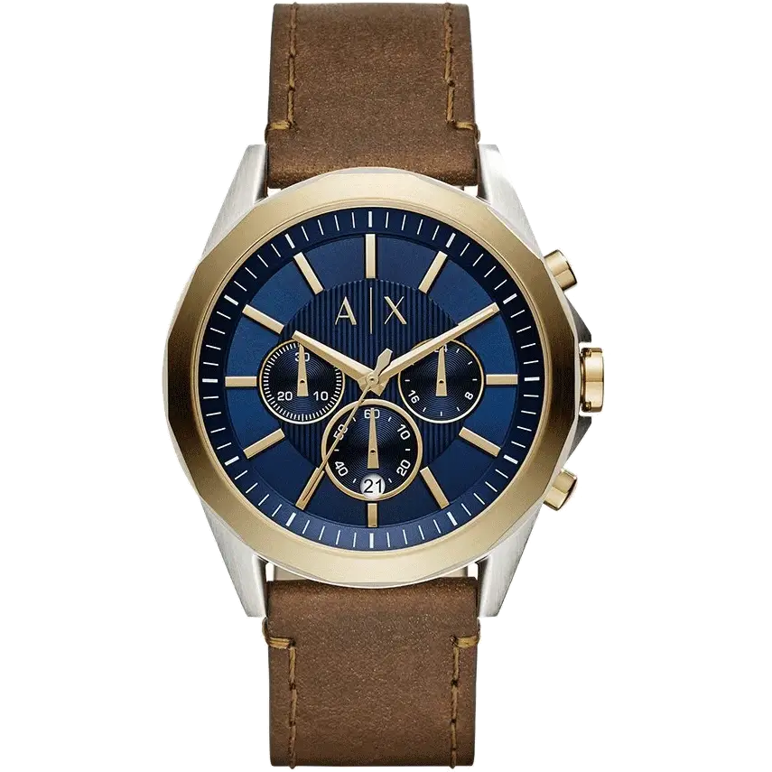 Armani Exchange AX2612 Men Watch