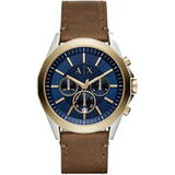 Armani Exchange AX2612 Men Watch