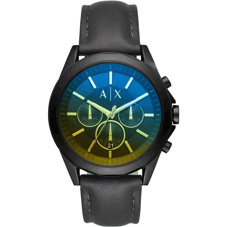 Armani Exchange AX2613 Men Watch