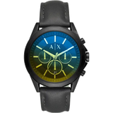 Armani Exchange AX2613 Men Watch