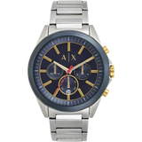 Armani Exchange AX2614 Watch