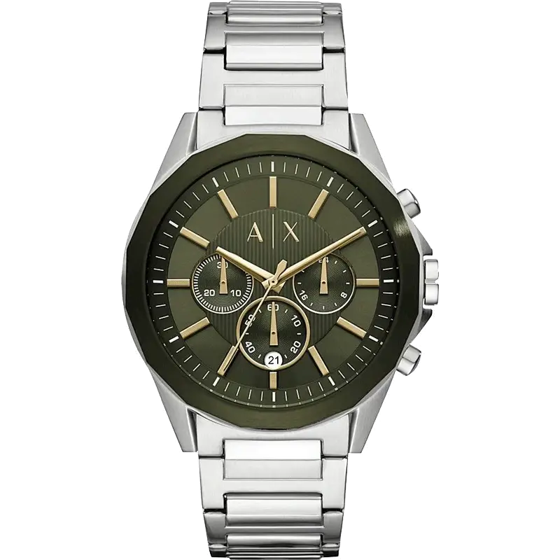 Armani Exchange AX2616I Men Watch