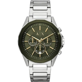 Armani Exchange AX2616I Men Watch