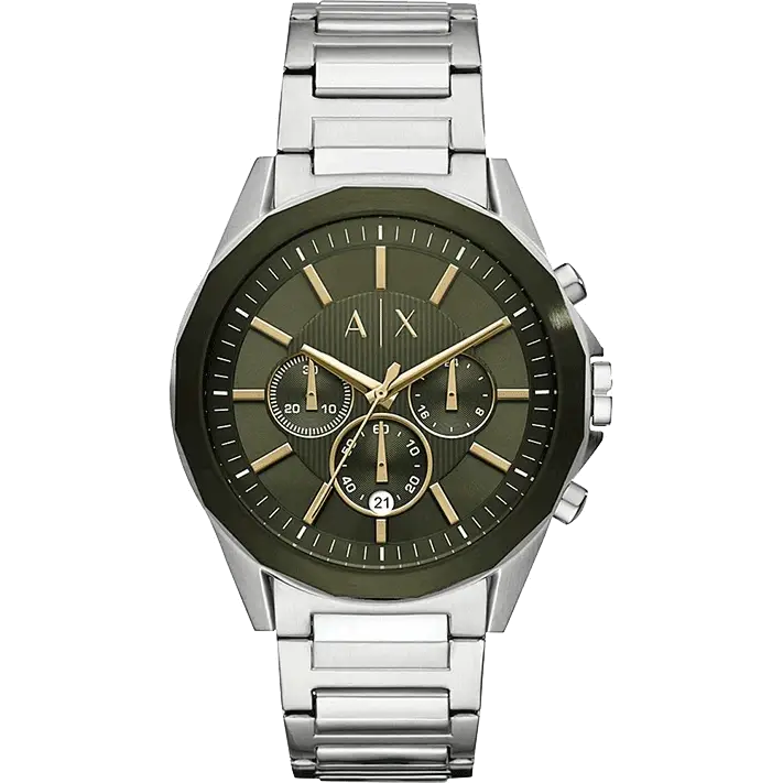 Armani Exchange AX2616 Men Watch