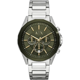 Armani Exchange AX2616 Men Watch