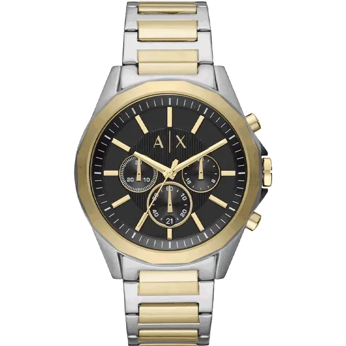Armani Exchange AX2617 Men Watch