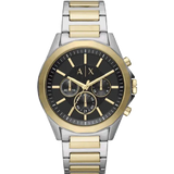 Armani Exchange AX2617 Men Watch