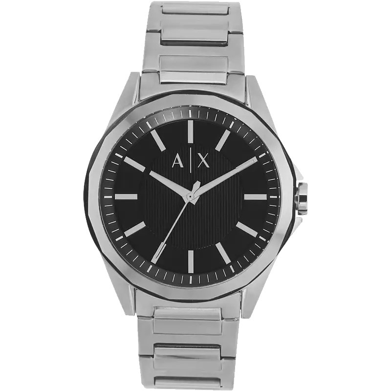 Armani Exchange AX2618 Men Watch