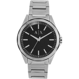 Armani Exchange AX2618 Men Watch