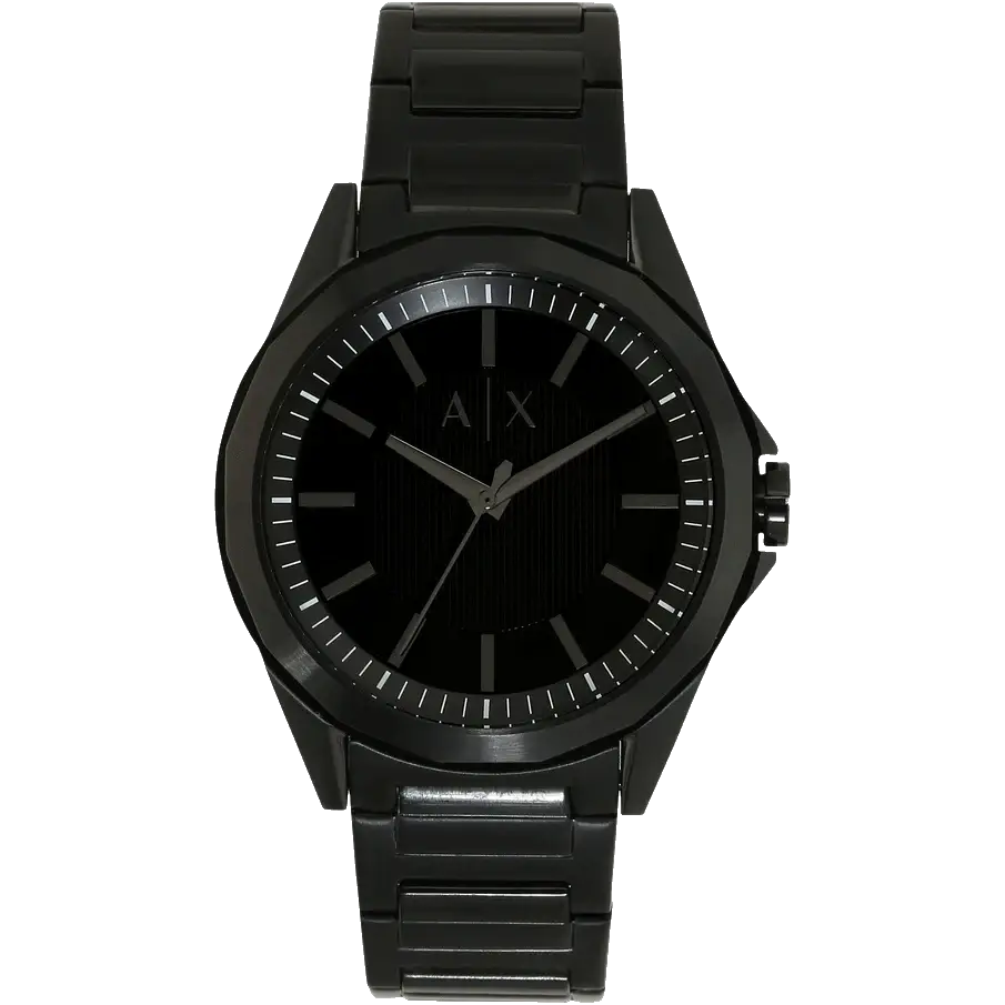 Armani Exchange AX2620I Men Watch