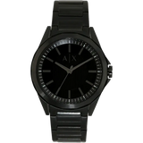 Armani Exchange AX2620I Men Watch
