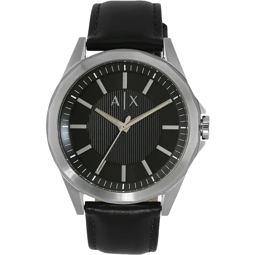 Armani Exchange AX2621 Men Watch
