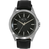 Armani Exchange AX2621 Men Watch