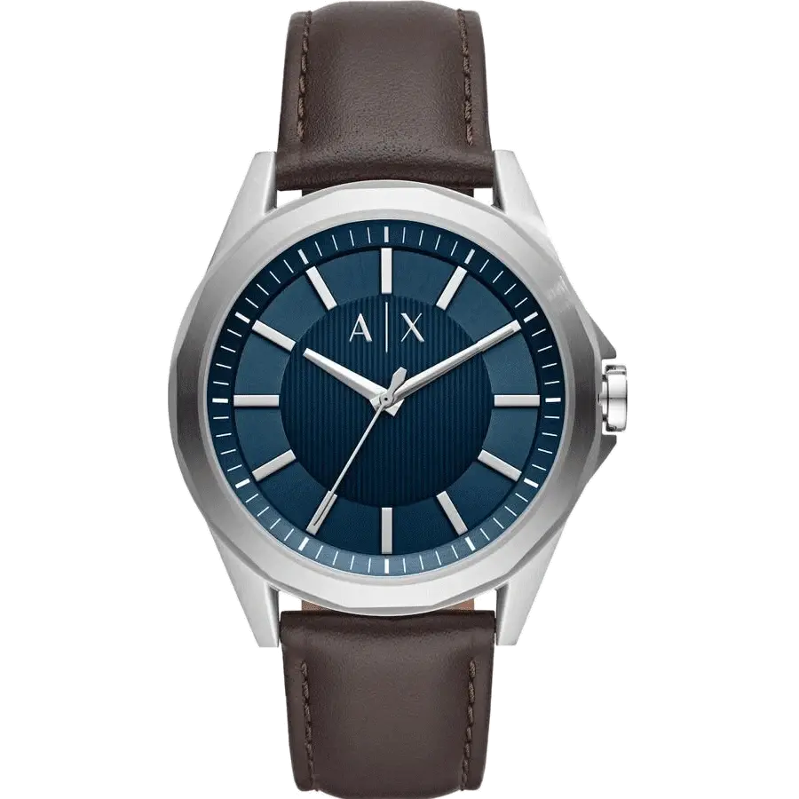 Armani Exchange AX2622 Men Watch