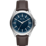 Armani Exchange AX2622 Men Watch