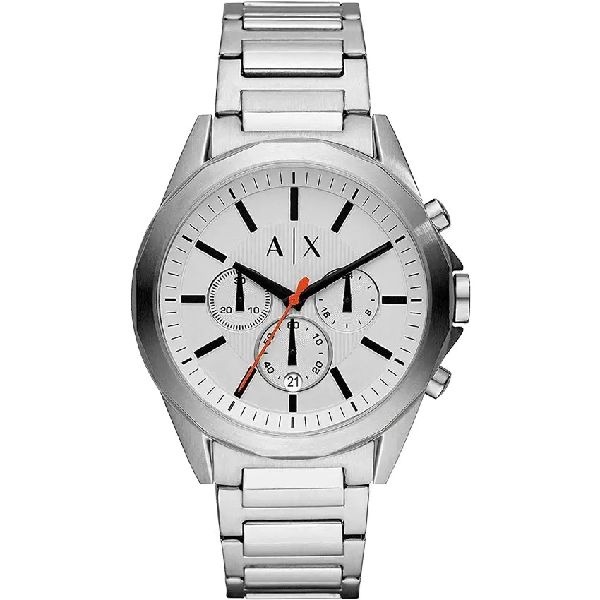 Armani Exchange AX2624 Men Watch