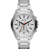 Armani Exchange AX2624 Men Watch