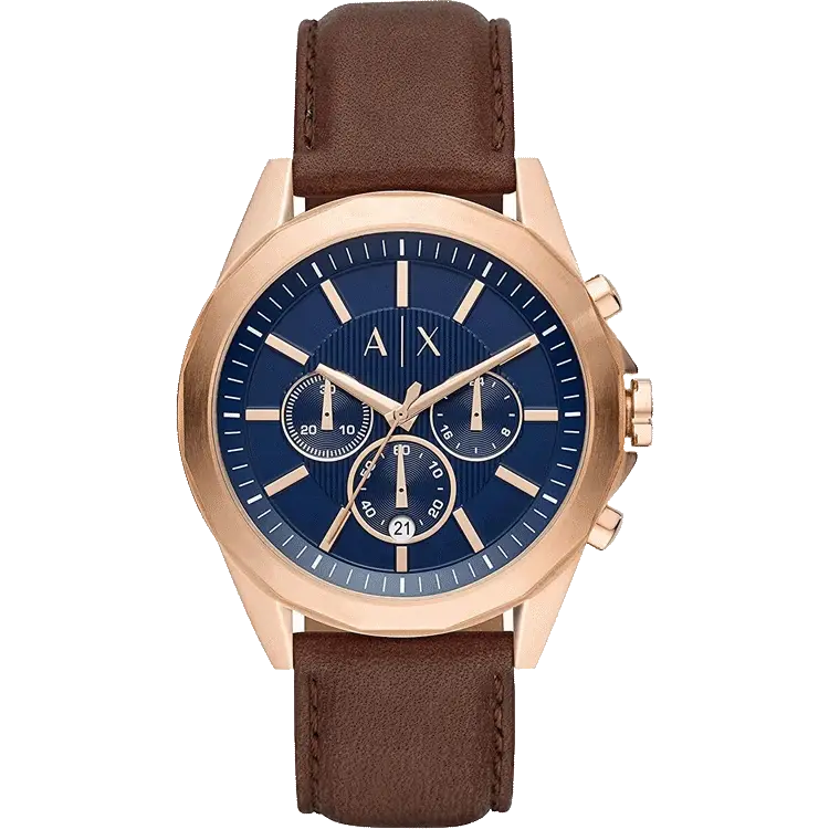 Armani Exchange AX2626I Men Watch