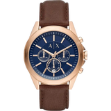 Armani Exchange AX2626I Men Watch