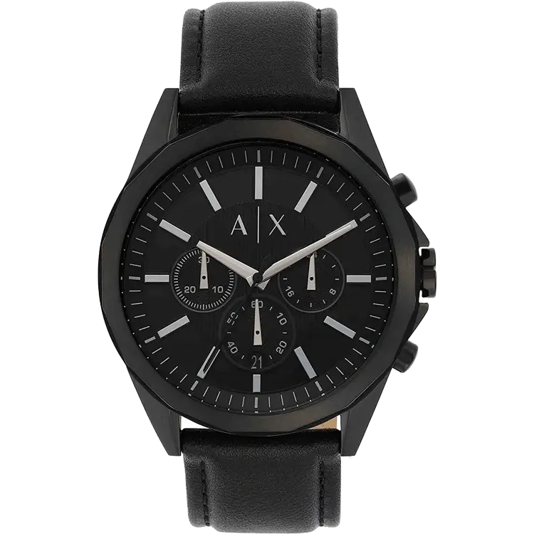 Armani Exchange AX2627 Watch