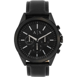Armani Exchange AX2627 Watch
