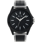 Armani Exchange AX2629I Men Watch