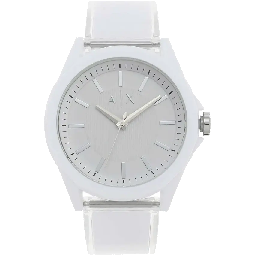 Armani Exchange AX2630I Men Watch