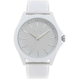 Armani Exchange AX2630I Men Watch