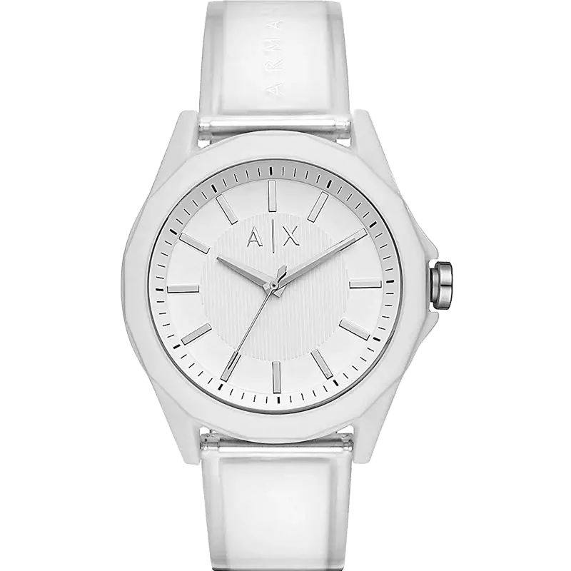 Armani Exchange AX2630 Men Watch