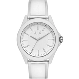 Armani Exchange AX2630 Men Watch