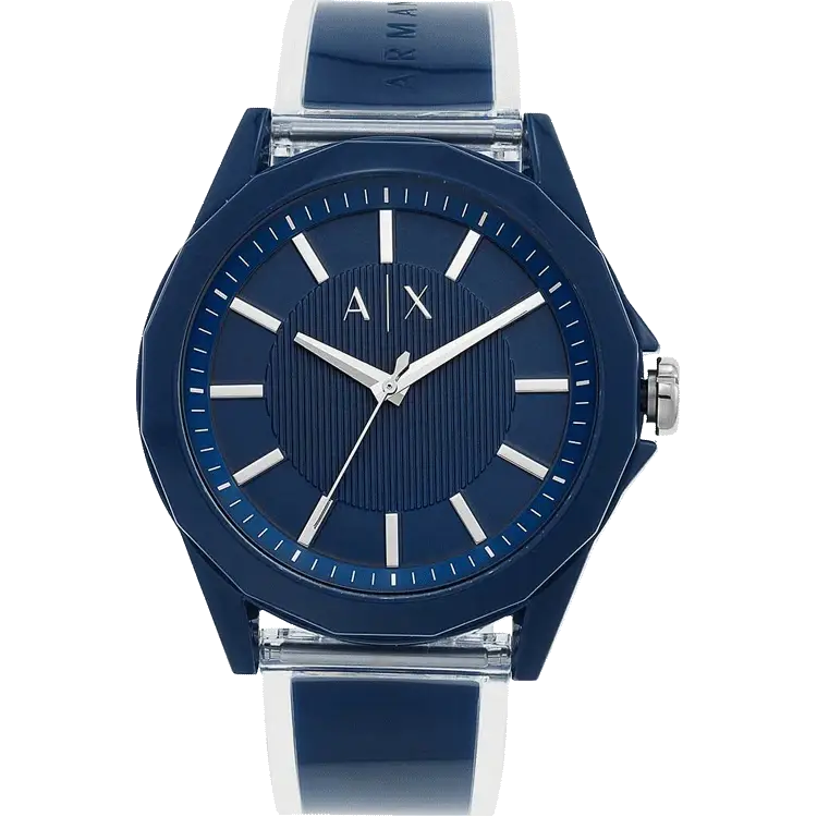 Armani Exchange AX2631I Men Watch
