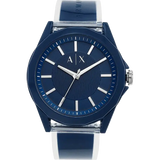 Armani Exchange AX2631I Men Watch