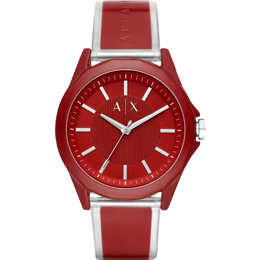 Armani Exchange AX2632I Men Watch