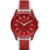 Armani Exchange AX2632I Men Watch