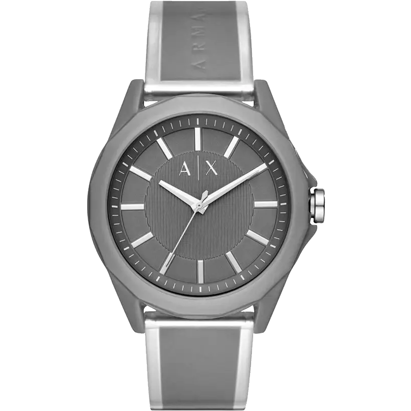 Armani Exchange AX2633I Men Watch